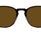 Forman L.A OV5414SU black/362 gradient