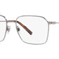 DG 1350 04 Grey