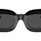 1966C OV5548SU 149287 Black