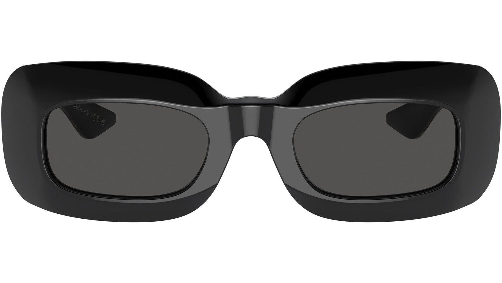 1966C OV5548SU 149287 Black