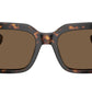 DG 4460 502/73 Havana Brown