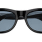 PO0086S 95/56 Black