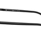 RB3777 002/B1