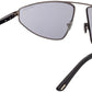 Parker-02 FT1399 13A