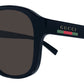 GG1856S 006