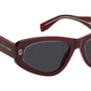 MJ 1146/S LHF IR