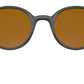 RJ9161S 7086/3 matte black