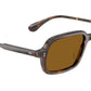 Larell OV5634SU 180153