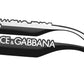 DG6204 L50187