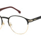 322 I46 Black Gold