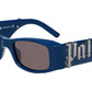 Angel Navy