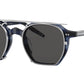 G. Ponti-5 OV5489U blue