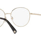 VA1025 3070 black / light gold