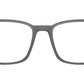 Thinboard OX8205 02