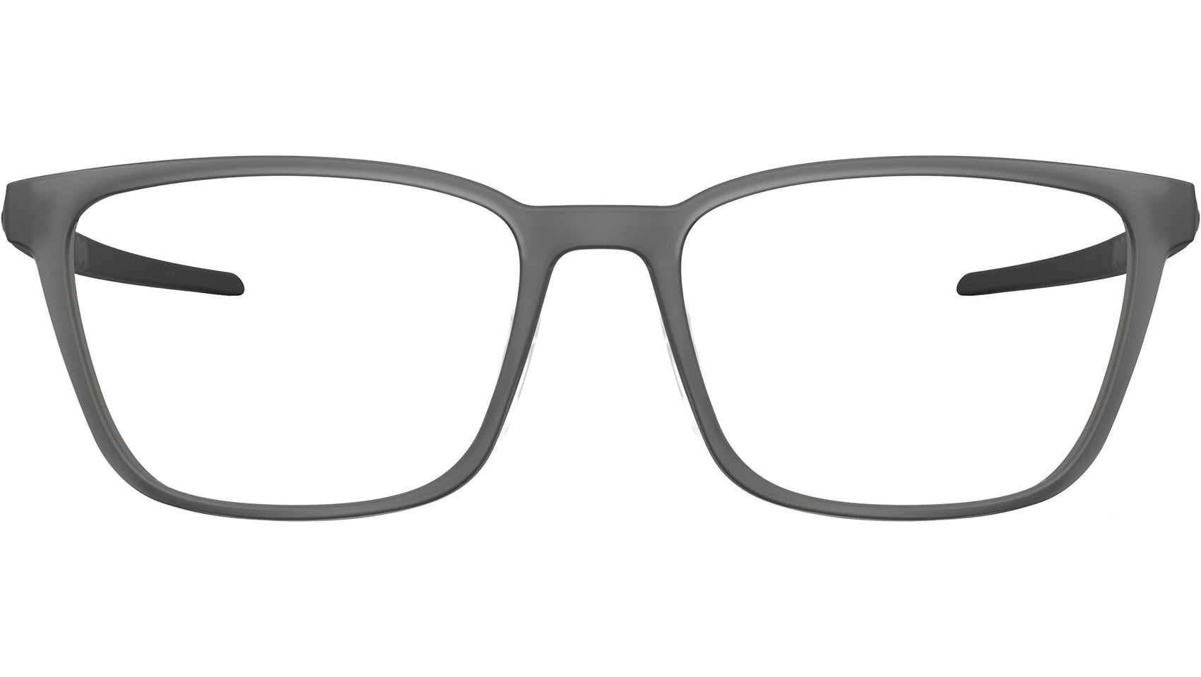 Thinboard OX8205 02