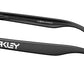 Frogskins S OO9508 06