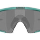 Ellipse OO9490 03