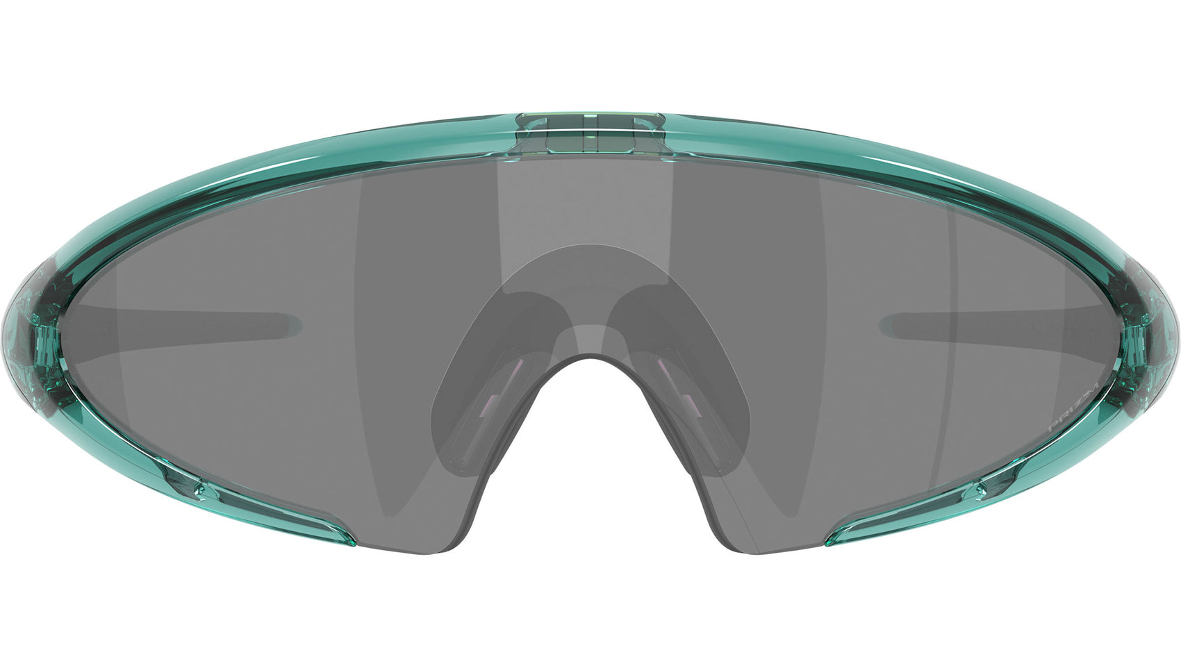 Ellipse OO9490 03