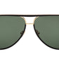 Rupert-02 FT1340 01N