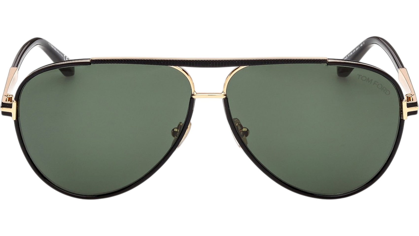 Rupert-02 FT1340 01N