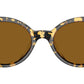 Lumar OV5565SU 177853 Tokyo Tortoise