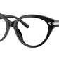 RL6256U 5001