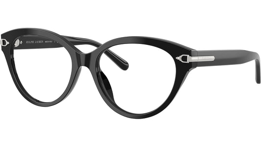 RL6256U 5001