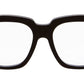 K25 Black Matt
