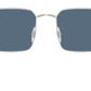 RB3782 003/80