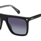PLD 4166/S/X 807 WJ