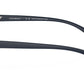 EA1157 3003 Gunmetal