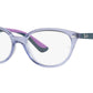 RY1612 3906 Purple