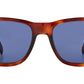 DB 1045/S WR9 KU Brown Havana