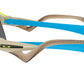 Stunt Wing OO9519 03