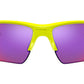 Flak 2.0 XL OO9188 H1 yellow