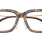 Guilin MK4152D 4016