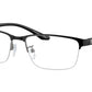 EA1147 3365 Gunmetal
