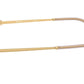 MU B50S 5AK20I
