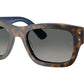 Joseph RB7683S 140171