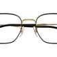 RB6496 Optics 3175