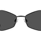 MARC 496/SHINY 807 IR