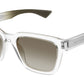 SL 790 005