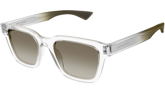 SL 790 005