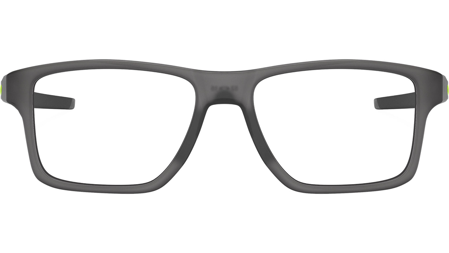 Chamfer Squared OX8143 02