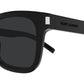 SL 819 001