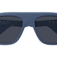 GG1570S 008