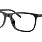 DG 3427 501 Black