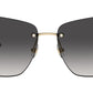 JC4004HB 30068G