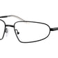 Neoastra OX3116 01