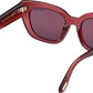 Athena FT1190 69E Bordeaux Brown
